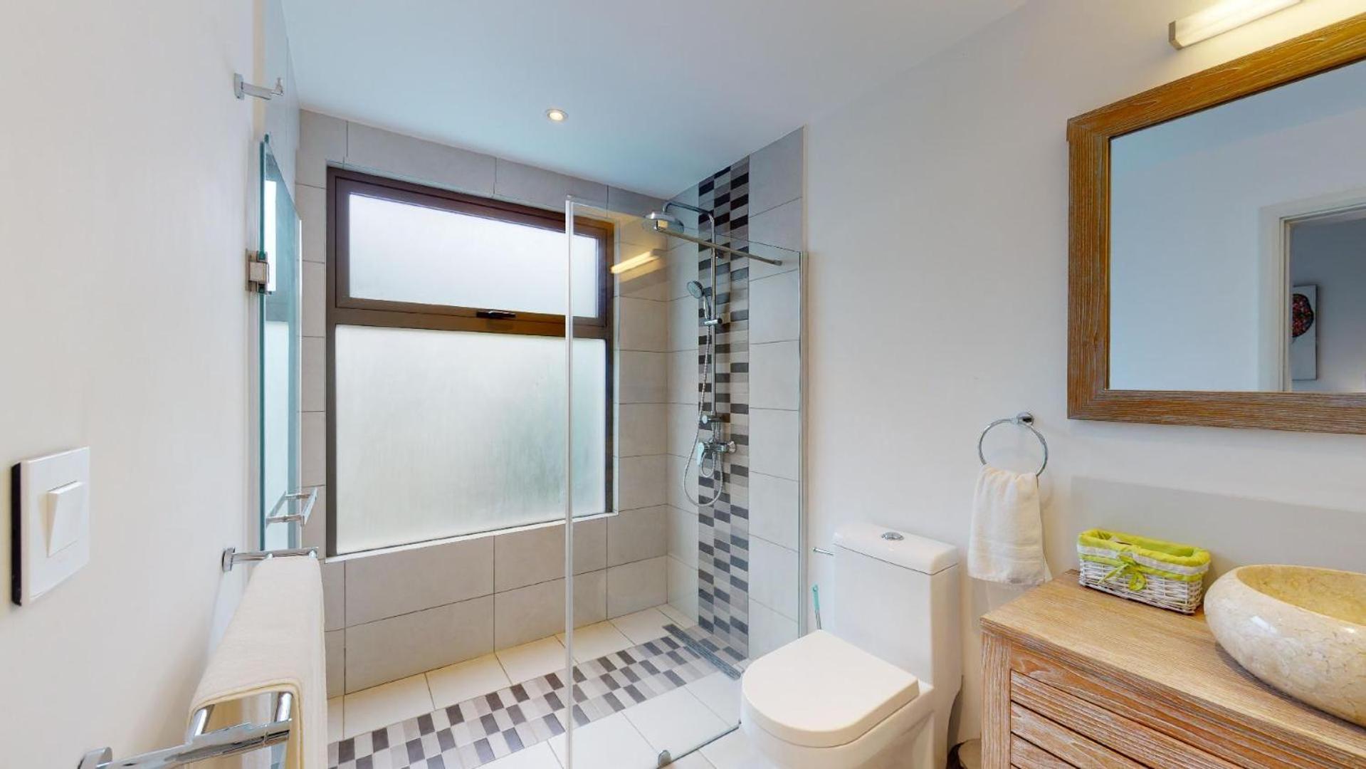 Villas De Vacances A Pereybere V8 Pereybere Beach Ngoại thất bức ảnh