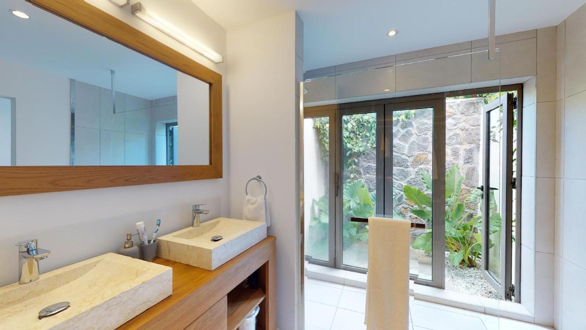Villas De Vacances A Pereybere V8 Pereybere Beach Ngoại thất bức ảnh